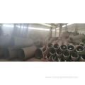 Boiler Seamless Carbon Steel Pipe